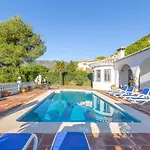 Casa Pepe