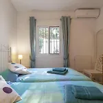 Casa Pepe
