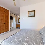 Casa Pepe Villa