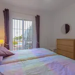 Villa Casa Pepe *