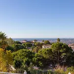 Casa Pepe Mijas