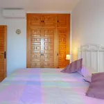 Casa Pepe Villa Mijas