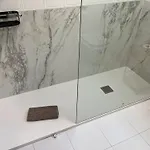 Casa Pepe * Mijas