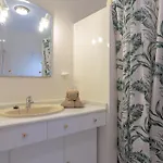 Villa Casa Pepe *
