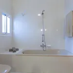 Villa Casa Pepe *