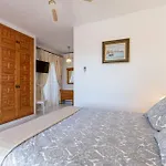 Casa Pepe Villa *