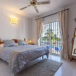 Casa Pepe Villa Mijas