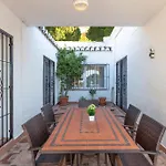 Casa Pepe