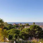 Villa Casa Pepe Mijas