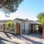 Casa Pepe Mijas