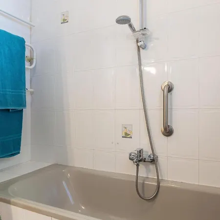 Casa Pepe Villa *