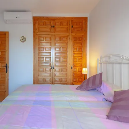 Casa Pepe